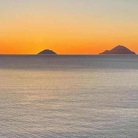 Mulino Al Vento