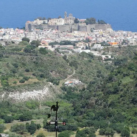 Mulino Al Vento