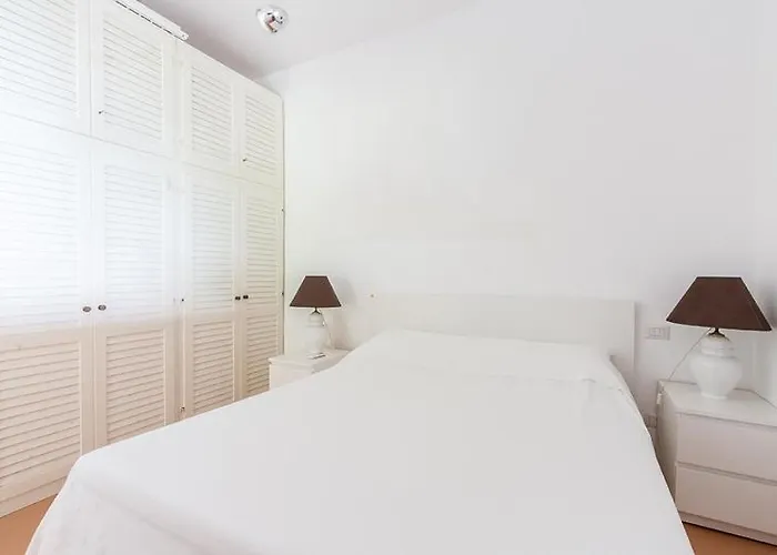 Mulino Al Vento Lipari (Isola Lipari)