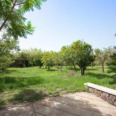 Mulino Al Vento * Città di Lipari