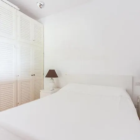 Mulino Al Vento Città di Lipari