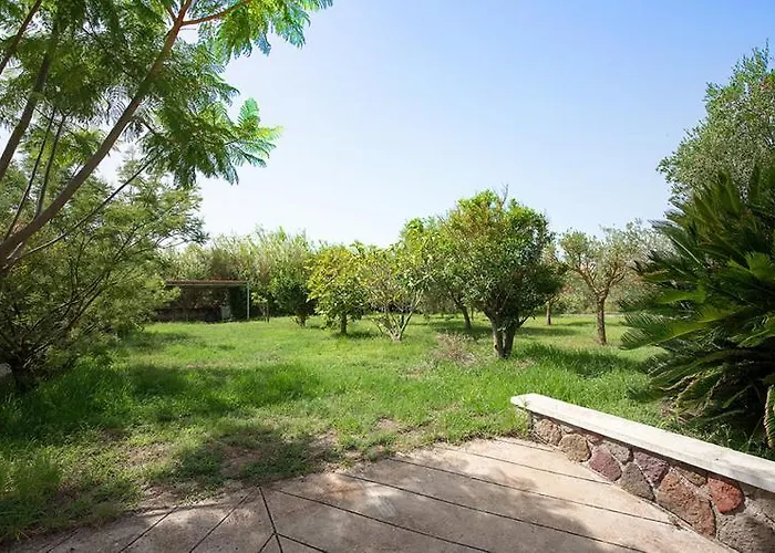 Mulino Al Vento * Lipari (Isola Lipari)