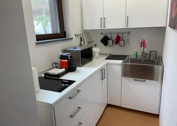 Mulino Al Vento Lipari (Isola Lipari)